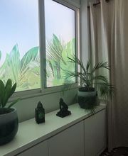 Essentiels Esthétique image 6