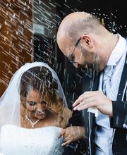 Karla Couture image 2