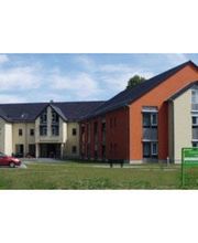 Westlausitz Pflegeheim & Kurzzeitpflege gGmbH Bild 1