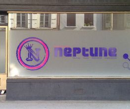 École de danse Neptune Bild 2