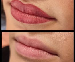Gierschke Kosmetik & Permanent Make-up Bild 7