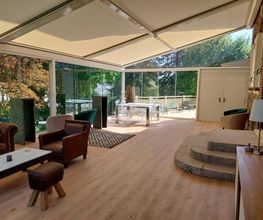 Le Clos des Lodges image 5