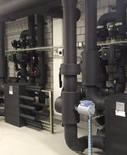 Neuenschwander - Neutair AG Bild 10