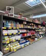 Intermarché SUPER Eysines image 8