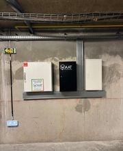 E-RNER image 6