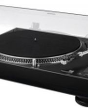 Radio Habuzin e.K Bild 9