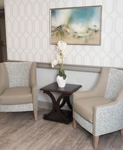 Harmony Village at CareOne Jackson image 10