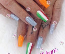 Thu Nail´s Bild 9