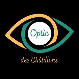 Optic des Chatillons