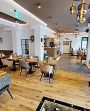 Doro Ristorante | Italienisches Restaurant Bild 6