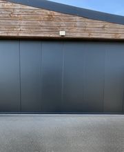 Breizh Eco Menuiserie Châteaulin image 10