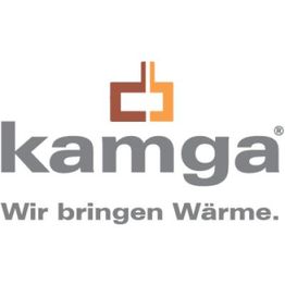 kamga kaminöfen. gartenkamine.