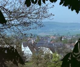 Felsenkeller Holzminden Bild 12