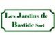 Les Jardins De Bastide
