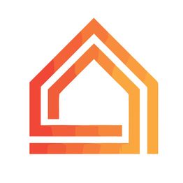 Zenit Immobilien GmbH