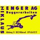 Zenger Niklaus AG