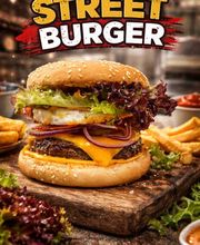 Food Corner Bild 6