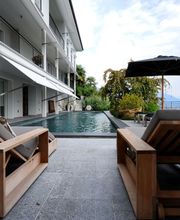 Valsecchi Marmi e Graniti Bild 2