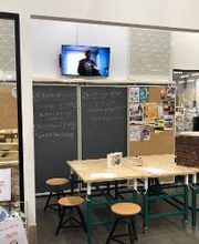 Weldom Châteauneuf sur Loire image 12