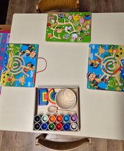 Teubert-Syre Kindertagespflege Bild 3