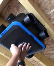 AB Electricité image 9