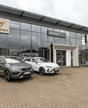 Auto Thomas Blankenheim Bild 1