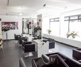 Amici Hair Design Bild 15