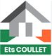 Etablissement Coullet
