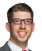 Ralf Zenker - Selbstständiger Vertriebspartner für Swiss Life Select Bild 1