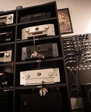 GROBI.TV D & P Schappert GmbH Bild 4