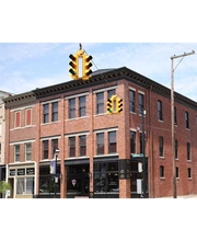David A. Rohrer Attorney at Law, LLC image 3