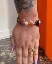 N âme Création image 4