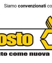 Gallery Cliente