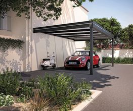 AXIHOME image 6