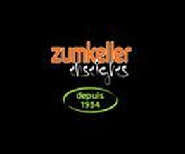 Zumkeller Enseignes Calicots image 1