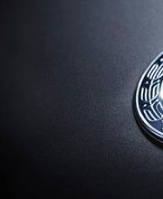 Garage Saurer SA Filialbetrieb Visp