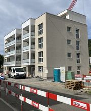 Trutmann & Agassis Architekten AG Bild 6