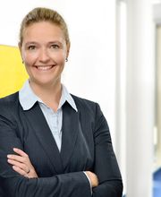 Vanessa_Staude_1 (2).jpg