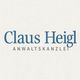Claus Heigl Anwaltskanzlei