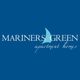 Mariners Green