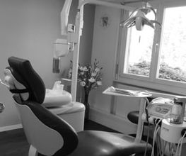 Barroso Deillon Sandy, Centre Hygiéniste Dentaire Sandy Bild 9