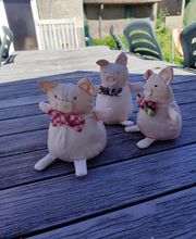 La Poule à Yé image 5