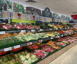 Lidl Bild 7