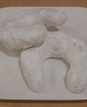 El Oasis Food image 6