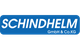 Schindhelm GmbH & Co. KG