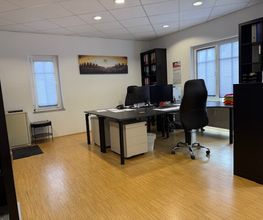 IMG_2299.JPG