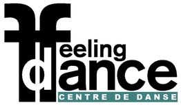 Feeling Dance