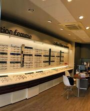 Opticien Krys image 3
