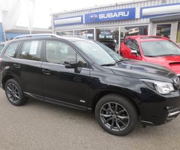 Burri Garage Emmen AG Bild 1
