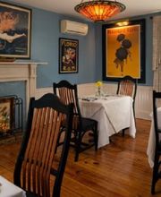 The Ashby Inn & Restaurant image 2